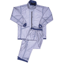 Load image into Gallery viewer, THREE LAYER SUIT 7700-55-LL KAJIMEIKU