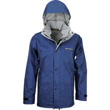 Load image into Gallery viewer, THREE LAYER SUIT 7700-55-L KAJIMEIKU