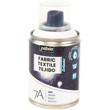 Load image into Gallery viewer, 7A Sprays 805401 Pebeo