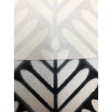 Load image into Gallery viewer, 7A Sprays 805401 Pebeo