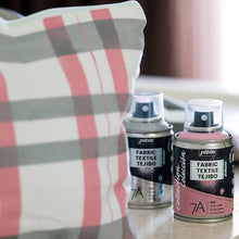 Load image into Gallery viewer, 7A Sprays 805401 Pebeo