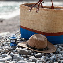 Load image into Gallery viewer, 7A Sprays 805401 Pebeo