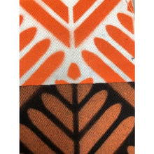 Load image into Gallery viewer, 7A Sprays 805403 Pebeo