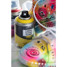 Load image into Gallery viewer, 7A Sprays 805403 Pebeo