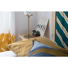 Load image into Gallery viewer, 7A Sprays 805403 Pebeo