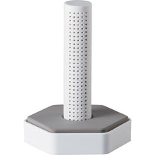 Load image into Gallery viewer, Bottle Stand 811000777 TENMA