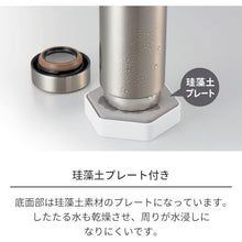 Load image into Gallery viewer, Bottle Stand 811000777 TENMA