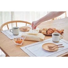 Load image into Gallery viewer, Wet Tissue 812003934 TENMA