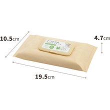 Load image into Gallery viewer, Wet Tissue 812003934 TENMA
