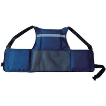 Load image into Gallery viewer, Cooling Ice Vests 8130338 MIZUKEI