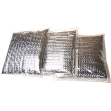 Load image into Gallery viewer, Cooling Ice Vests 8130338 MIZUKEI