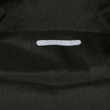 Load image into Gallery viewer, Lightweight Winter Vest 8271-55-LL KAJIMEIKU