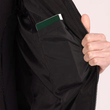 Load image into Gallery viewer, Lightweight Winter Vest 8271-55-LL KAJIMEIKU