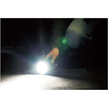 Load image into Gallery viewer, Search Light 87239 BERUF