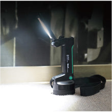 Load image into Gallery viewer, Search Light 87239 BERUF