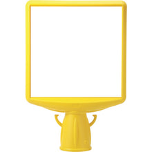 Load image into Gallery viewer, Corn Sign Top 874-861B UNIT