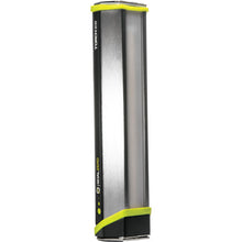Load image into Gallery viewer, LED Flashlight with Solar Panel TORCH 500 XX1709 GoalZero