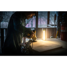 Load image into Gallery viewer, LED Flashlight with Solar Panel TORCH 500 XX1709 GoalZero
