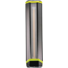 Load image into Gallery viewer, LED Flashlight with Solar Panel TORCH 500 XX1709 GoalZero