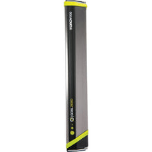 Load image into Gallery viewer, LED Flashlight with Solar Panel TORCH 500 XX1709 GoalZero