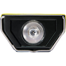 Load image into Gallery viewer, LED Flashlight with Solar Panel TORCH 500 XX1709 GoalZero