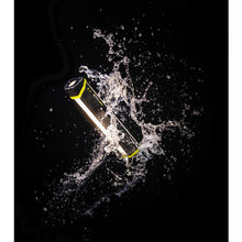 Load image into Gallery viewer, LED Flashlight with Solar Panel TORCH 500 XX1709 GoalZero