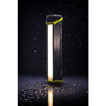 Load image into Gallery viewer, LED Flashlight with Solar Panel TORCH 500 XX1709 GoalZero