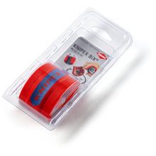 Load image into Gallery viewer, KNIPEX BiX 9022-10BK KNIPEX
