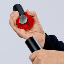 Load image into Gallery viewer, KNIPEX BiX 9022-10BK KNIPEX