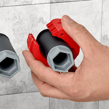 Load image into Gallery viewer, KNIPEX BiX 9022-10BK KNIPEX