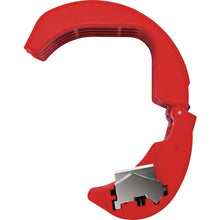 Load image into Gallery viewer, KNIPEX BiX 9022-10BK KNIPEX