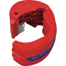Load image into Gallery viewer, KNIPEX BiX 9022-10BK KNIPEX