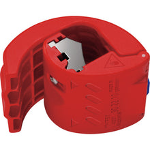 Load image into Gallery viewer, KNIPEX BiX 9022-10BK KNIPEX