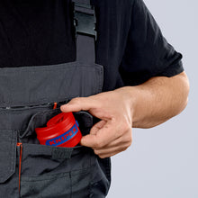 Load image into Gallery viewer, KNIPEX BiX 9022-10BK KNIPEX