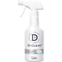Load image into Gallery viewer, Alchol Disinfectant Spray Dr.Clean+ 909932PLUS1 S.T