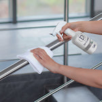 Load image into Gallery viewer, Alchol Disinfectant Spray Dr.Clean+ 909932PLUS1 S.T