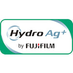 Load image into Gallery viewer, Alchol Disinfectant Spray Dr.Clean+ 909932PLUS1 S.T