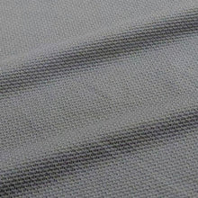 Load image into Gallery viewer, Short Sleeve V Neck 9332-37L43 AS
