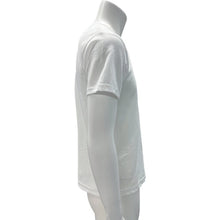 Load image into Gallery viewer, Short Sleeve V Neck 9332-37M00 AS
