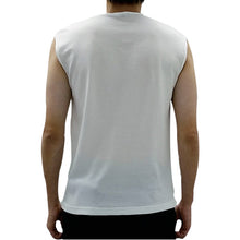Load image into Gallery viewer, V Neck Sleeveless 9333-31LL00 AS