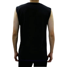 Load image into Gallery viewer, V Neck Sleeveless 9333-31LL09 AS