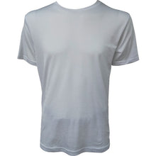 Load image into Gallery viewer, Short Sleeve Round Neck 9333-35LL00 AS