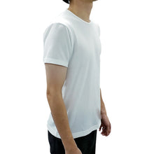 Load image into Gallery viewer, Short Sleeve Round Neck 9333-35LL00 AS