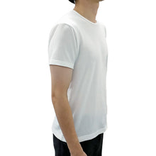 Load image into Gallery viewer, Short Sleeve V Neck 9333-37LL00 AS