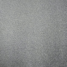 Load image into Gallery viewer, Short Sleeve V Neck 9333-37LL00 AS
