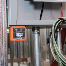 Load image into Gallery viewer, Digital Angle Gauge and Level 935DAG KLEIN