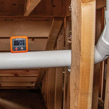 Load image into Gallery viewer, Digital Angle Gauge and Level 935DAG KLEIN