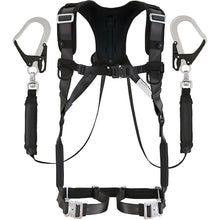 Load image into Gallery viewer, A1HSKR-WL5BK Tajima