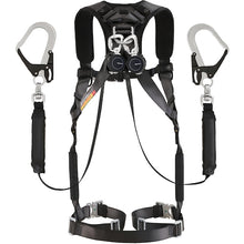 Load image into Gallery viewer, A1HSKR-WL5BK Tajima