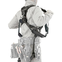 Load image into Gallery viewer, A1HSKR-WL5BK Tajima